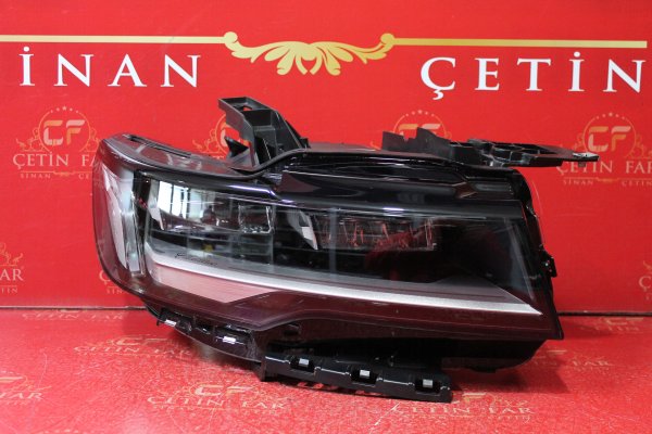 cadi̇llac,escalade,ful,led,sağ,far,84950141,cadi̇llac escalade ful,led sağ far 84950141,cadi̇llac escalade ful led sağ far 84950141,84950141