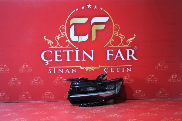 cadi̇llac,escalade,ful,led,sağ,sol,far,84950141,84950140,cadi̇llac escalade ful led,sağ sol far 84950141 84950140,cadi̇llac escalade ful led sağ sol far 84950141 84950140,84950141 84950140