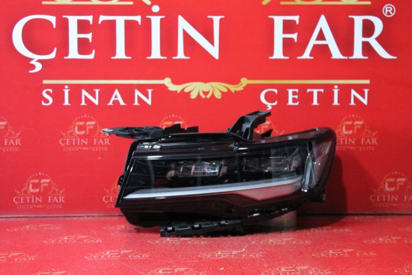 cadi̇llac,escalade,ful,led,sağ,sol,far,84950141,84950140,cadi̇llac escalade ful led,sağ sol far 84950141 84950140,cadi̇llac escalade ful led sağ sol far 84950141 84950140,84950141 84950140