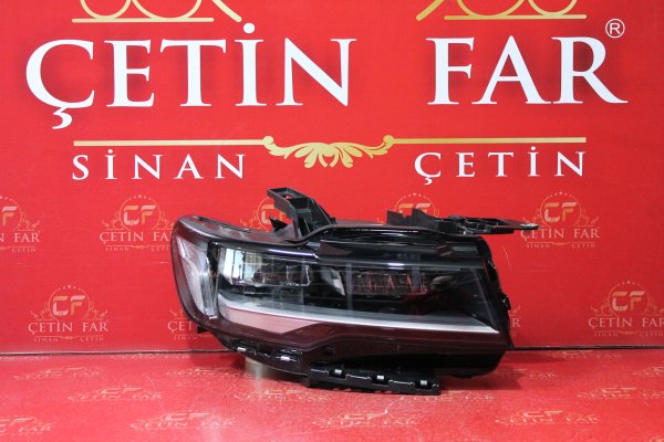 cadi̇llac,escalade,ful,led,sağ,sol,far,84950141,84950140,cadi̇llac escalade ful led,sağ sol far 84950141 84950140,cadi̇llac escalade ful led sağ sol far 84950141 84950140,84950141 84950140