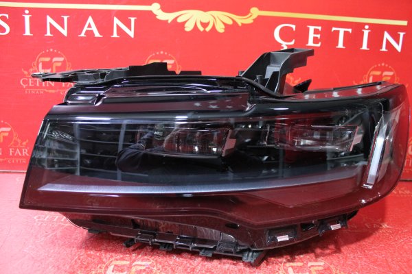 cadi̇llac,escalade,ful,led,sol,far,2023,87671973,cadi̇llac escalade ful led,sol far 2023 87671973,cadi̇llac escalade ful led sol far 2023 87671973,87671973