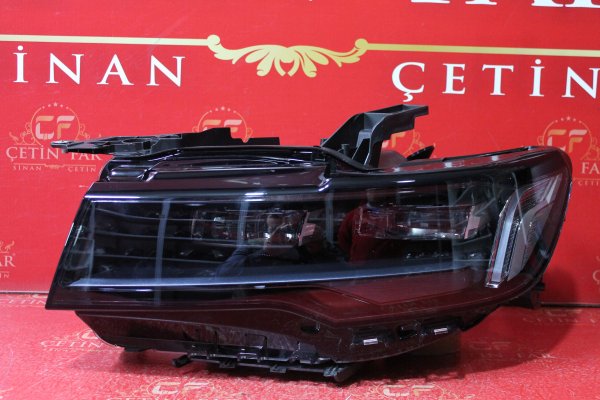 cadi̇llac,escalade,ful,led,sol,far,2023,87671973,cadi̇llac escalade ful led,sol far 2023 87671973,cadi̇llac escalade ful led sol far 2023 87671973,87671973