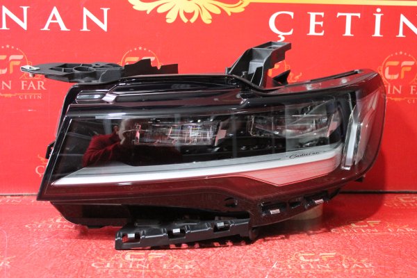 cadi̇llac,escalade,ful,led,sol,far,84950140,cadi̇llac escalade ful,led sol far 84950140,cadi̇llac escalade ful led sol far 84950140,84950140