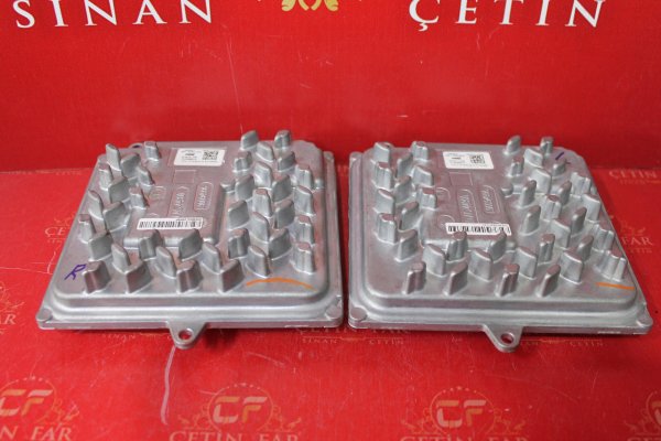 cadi̇llac,escalade,led,beyi̇n,2021,b13866401d,cadi̇llac escalade led,beyi̇n 2021 b13866401d,cadi̇llac escalade led beyi̇n 2021 b13866401d,b13866401d