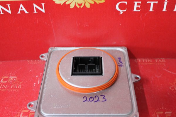 cadi̇llac,escalade,led,beyi̇n,2023,b138664_03-d,cadi̇llac escalade led,beyi̇n 2023 b138664_03-d,cadi̇llac escalade led beyi̇n 2023 b138664_03-d,b138664_03-d
