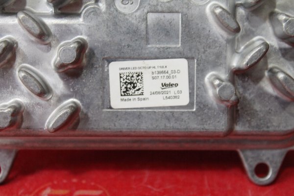 cadi̇llac,escalade,led,beyi̇n,2023,b138664_03-d,cadi̇llac escalade led,beyi̇n 2023 b138664_03-d,cadi̇llac escalade led beyi̇n 2023 b138664_03-d,b138664_03-d