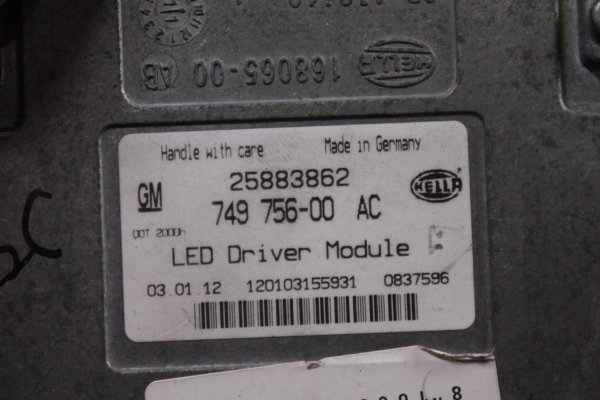 cadi̇llac,escalade,led,beyi̇n,sökme,2007-2014,749,756-00,ac,cadi̇llac escalade led beyi̇n,sökme 2007-2014 749 756-00 ac,cadi̇llac escalade led beyi̇n sökme 2007-2014 749 756-00 ac,749 756-00 ac