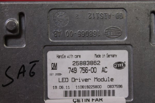 cadi̇llac,escalade,led,beyi̇n,sökme,2007-2014,749,756-00,ac,cadi̇llac escalade led beyi̇n,sökme 2007-2014 749 756-00 ac,cadi̇llac escalade led beyi̇n sökme 2007-2014 749 756-00 ac,749 756-00 ac