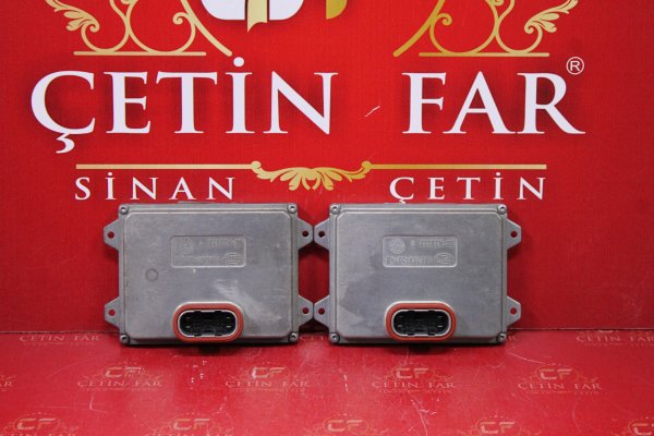 cadi̇llac,escalade,led,beyi̇n,sökme,2007-2014,749,756-00,ac,cadi̇llac escalade led beyi̇n,sökme 2007-2014 749 756-00 ac,cadi̇llac escalade led beyi̇n sökme 2007-2014 749 756-00 ac,749 756-00 ac