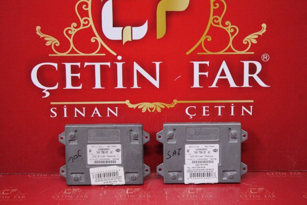 cadi̇llac,escalade,led,beyi̇n,sökme,2007-2014,749,756-00,ac,cadi̇llac escalade led beyi̇n,sökme 2007-2014 749 756-00 ac,cadi̇llac escalade led beyi̇n sökme 2007-2014 749 756-00 ac,749 756-00 ac