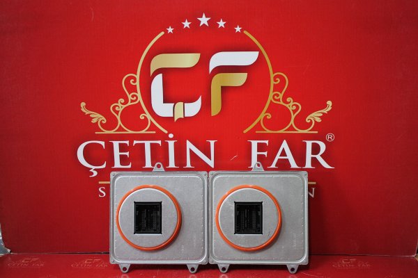 Cadi̇llac escalade led beyni̇ escalade far beyni̇ b13866401d