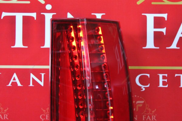 cadi̇llac,escalade,ledli̇,sağ,diş,stop,taiwan,2007-2014,gm566b000r,cadi̇llac escalade ledli̇ sağ,diş stop taiwan 2007-2014 gm566b000r,cadi̇llac escalade ledli̇ sağ diş stop taiwan 2007-2014 gm566b000r,gm566b000r