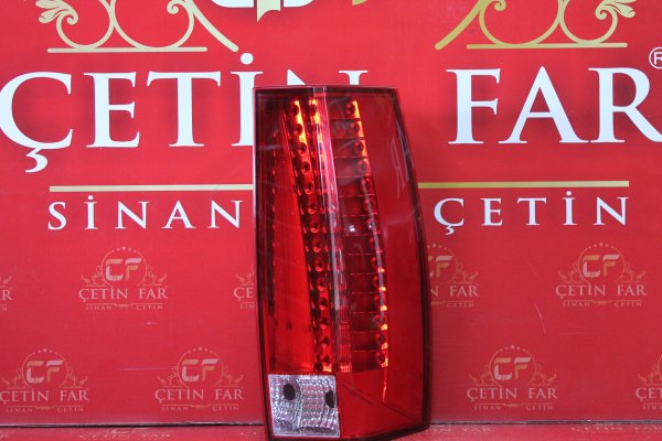 cadi̇llac,escalade,ledli̇,sağ,diş,stop,taiwan,2007-2014,gm566b000r,cadi̇llac escalade ledli̇ sağ,diş stop taiwan 2007-2014 gm566b000r,cadi̇llac escalade ledli̇ sağ diş stop taiwan 2007-2014 gm566b000r,gm566b000r