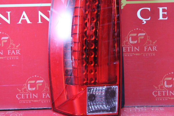 cadi̇llac,escalade,ledli̇,sağ,sol,diş,stop,2007-2014,gm566b000r,gm22753155,cadi̇llac escalade ledli̇ sağ sol,diş stop 2007-2014 gm566b000r gm22753155,cadi̇llac escalade ledli̇ sağ sol diş stop 2007-2014 gm566b000r gm22753155,gm566b000r gm22753155