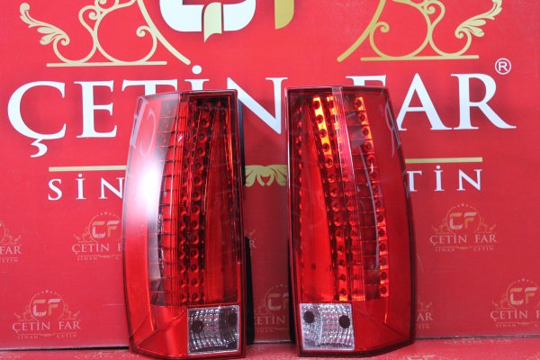 cadi̇llac,escalade,ledli̇,sağ,sol,diş,stop,2007-2014,gm566b000r,gm22753155,cadi̇llac escalade ledli̇ sağ sol,diş stop 2007-2014 gm566b000r gm22753155,cadi̇llac escalade ledli̇ sağ sol diş stop 2007-2014 gm566b000r gm22753155,gm566b000r gm22753155