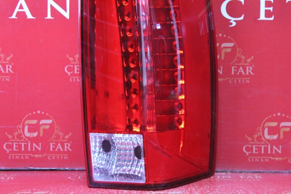 cadi̇llac,escalade,ledli̇,sağ,sol,diş,stop,2007-2014,gm566b000r,gm22753155,cadi̇llac escalade ledli̇ sağ sol,diş stop 2007-2014 gm566b000r gm22753155,cadi̇llac escalade ledli̇ sağ sol diş stop 2007-2014 gm566b000r gm22753155,gm566b000r gm22753155