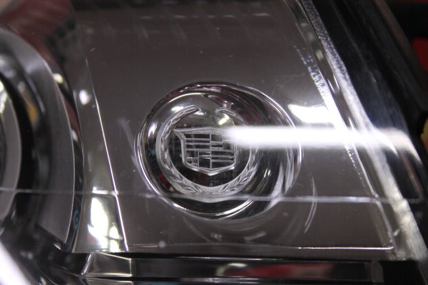 cadi̇llac,escalade,plati̇num,sağ,far,orijinal,çıkma,25999510,cadi̇llac escalade plati̇num sağ,far orijinal çıkma 25999510,cadi̇llac escalade plati̇num sağ far orijinal çıkma 25999510,25999510