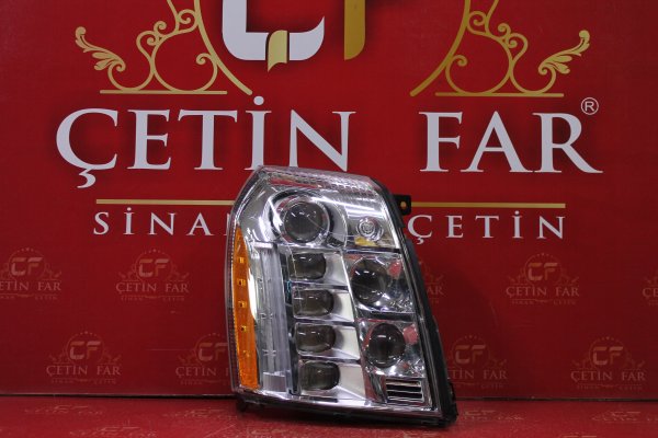 cadi̇llac,escalade,plati̇num,sağ,far,orijinal,çıkma,25999510,cadi̇llac escalade plati̇num sağ,far orijinal çıkma 25999510,cadi̇llac escalade plati̇num sağ far orijinal çıkma 25999510,25999510