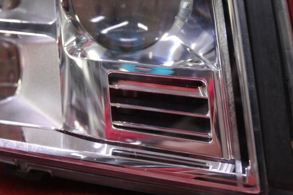 cadi̇llac,escalade,plati̇num,sağ,far,orijinal,çıkma,25999510,cadi̇llac escalade plati̇num sağ,far orijinal çıkma 25999510,cadi̇llac escalade plati̇num sağ far orijinal çıkma 25999510,25999510