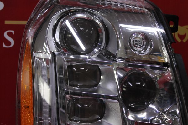 cadi̇llac,escalade,plati̇num,sağ,far,orijinal,çıkma,25999510,cadi̇llac escalade plati̇num sağ,far orijinal çıkma 25999510,cadi̇llac escalade plati̇num sağ far orijinal çıkma 25999510,25999510
