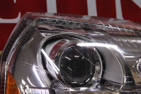 cadi̇llac,escalade,plati̇num,sağ,far,orijinal,çıkma,25999510,cadi̇llac escalade plati̇num sağ,far orijinal çıkma 25999510,cadi̇llac escalade plati̇num sağ far orijinal çıkma 25999510,25999510