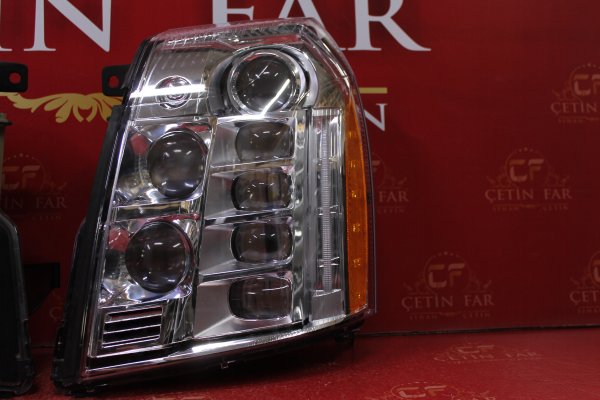 cadi̇llac,escalade,plati̇num,sağ,sol,far,orijinal,çıkma,25999510,25999509,cadi̇llac escalade plati̇num sağ sol,far orijinal çıkma 25999510 25999509,cadi̇llac escalade plati̇num sağ sol far orijinal çıkma 25999510 25999509,25999510 25999509