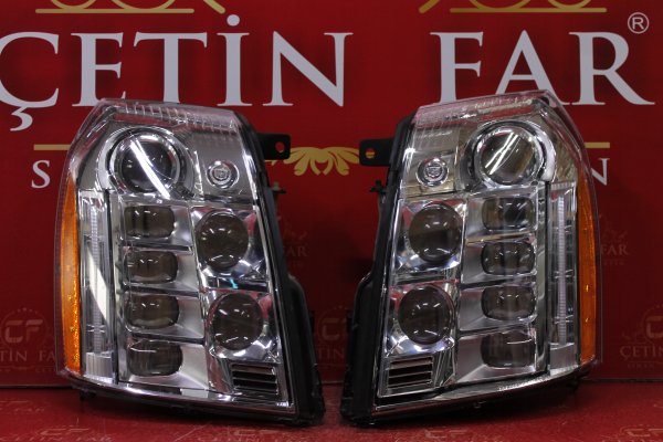 cadi̇llac,escalade,plati̇num,sağ,sol,far,orijinal,çıkma,25999510,25999509,cadi̇llac escalade plati̇num sağ sol,far orijinal çıkma 25999510 25999509,cadi̇llac escalade plati̇num sağ sol far orijinal çıkma 25999510 25999509,25999510 25999509