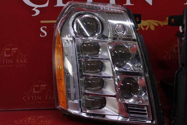 cadi̇llac,escalade,plati̇num,sağ,sol,far,orijinal,çıkma,25999510,25999509,cadi̇llac escalade plati̇num sağ sol,far orijinal çıkma 25999510 25999509,cadi̇llac escalade plati̇num sağ sol far orijinal çıkma 25999510 25999509,25999510 25999509