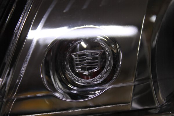 cadi̇llac,escalade,plati̇num,sol,far,orijinal,çıkma,25999509,cadi̇llac escalade plati̇num sol,far orijinal çıkma 25999509,cadi̇llac escalade plati̇num sol far orijinal çıkma 25999509,25999509