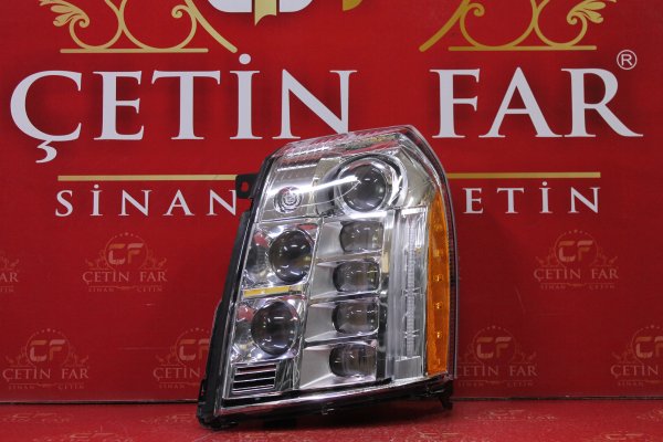 cadi̇llac,escalade,plati̇num,sol,far,orijinal,çıkma,25999509,cadi̇llac escalade plati̇num sol,far orijinal çıkma 25999509,cadi̇llac escalade plati̇num sol far orijinal çıkma 25999509,25999509