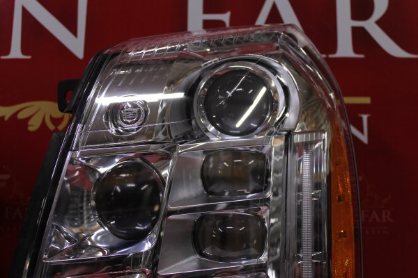cadi̇llac,escalade,plati̇num,sol,far,orijinal,çıkma,25999509,cadi̇llac escalade plati̇num sol,far orijinal çıkma 25999509,cadi̇llac escalade plati̇num sol far orijinal çıkma 25999509,25999509
