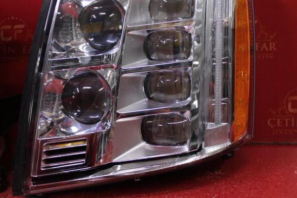 cadi̇llac,escalade,plati̇num,sol,far,orijinal,çıkma,25999509,cadi̇llac escalade plati̇num sol,far orijinal çıkma 25999509,cadi̇llac escalade plati̇num sol far orijinal çıkma 25999509,25999509