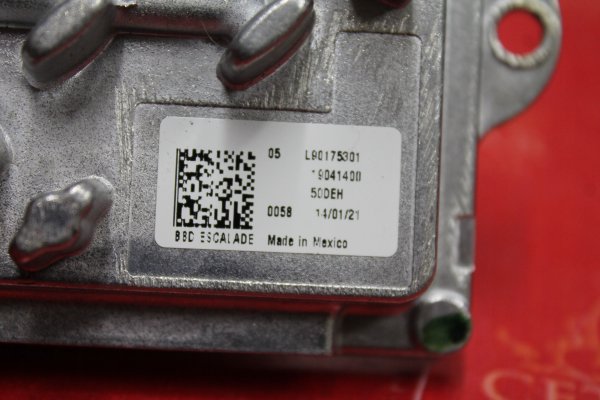 cadi̇llac,escalade,si̇nyal,led,beyi̇ni̇,l90175301,cadi̇llac escalade si̇nyal,led beyi̇ni̇ l90175301,cadi̇llac escalade si̇nyal led beyi̇ni̇ l90175301,l90175301