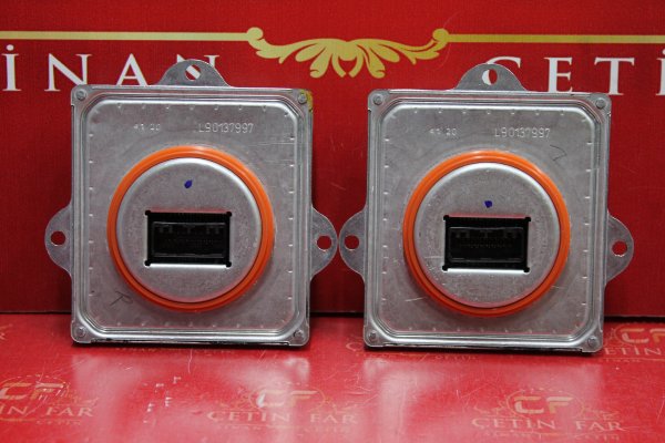 cadi̇llac,escalade,si̇nyal,led,beyi̇ni̇,l90175301,cadi̇llac escalade si̇nyal,led beyi̇ni̇ l90175301,cadi̇llac escalade si̇nyal led beyi̇ni̇ l90175301,l90175301