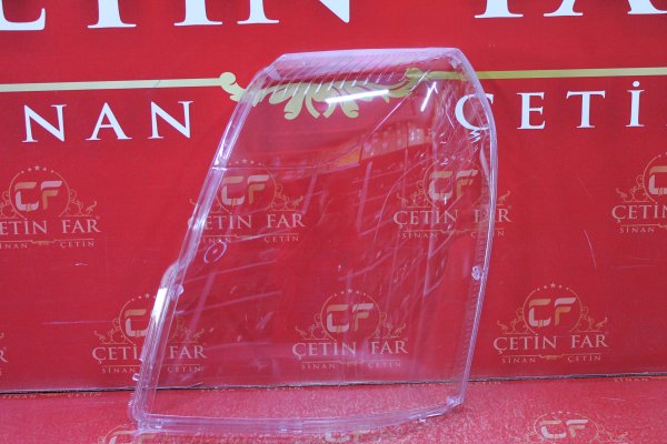 cadi̇llac,escalade,sol,far,cami,2007-2014,cadi̇llac escalade sol,far cami 2007-2014,cadi̇llac escalade sol far cami 2007-2014