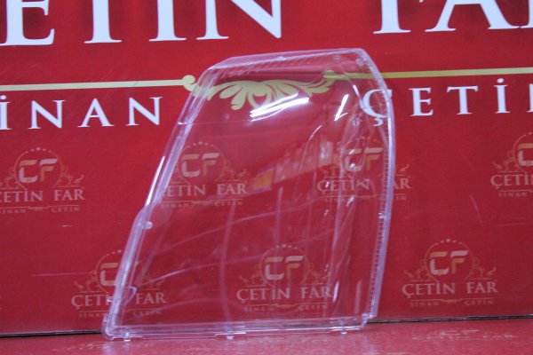 cadi̇llac,escalade,sol,far,cami,2007-2014,cadi̇llac escalade sol,far cami 2007-2014,cadi̇llac escalade sol far cami 2007-2014