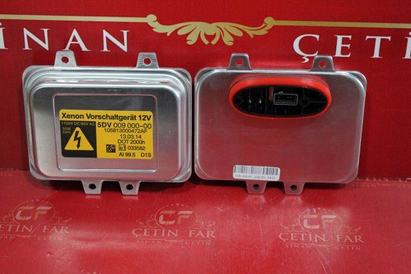 cadi̇llac,escalade,xenon,beyi̇n,5dv009000-00,cadi̇llac escalade,xenon beyi̇n 5dv009000-00,cadi̇llac escalade xenon beyi̇n 5dv009000-00,5dv009000-00