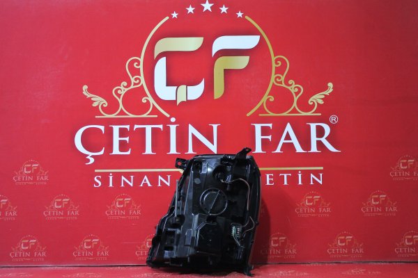 cadi̇llac,escalade,xenon,sağ,far,sökme,cadi̇llac escalade xenon,sağ far sökme,cadi̇llac escalade xenon sağ far sökme