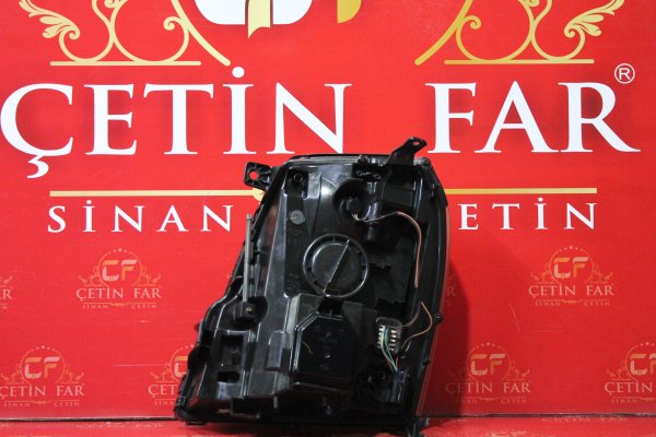 cadi̇llac,escalade,xenon,sağ,far,sökme,cadi̇llac escalade xenon,sağ far sökme,cadi̇llac escalade xenon sağ far sökme