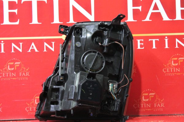 cadi̇llac,escalade,xenon,sağ,far,sökme,cadi̇llac escalade xenon,sağ far sökme,cadi̇llac escalade xenon sağ far sökme