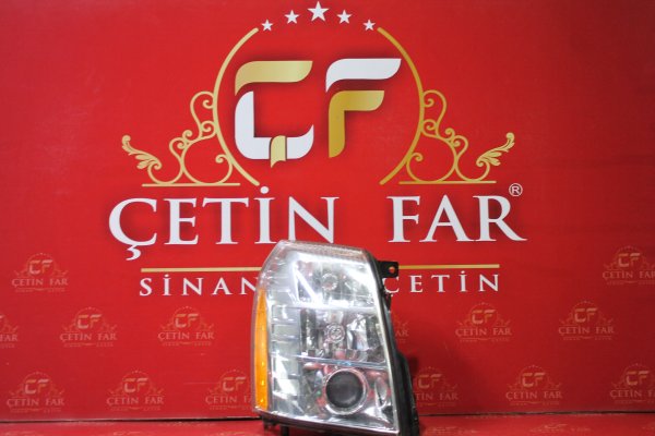 cadi̇llac,escalade,xenon,sağ,sol,far,sökme,dolu,cadi̇llac escalade xenon sağ,sol far sökme dolu,cadi̇llac escalade xenon sağ sol far sökme dolu