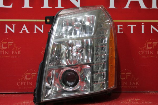 cadi̇llac,escalade,xenon,sol,far,sökme,cadi̇llac escalade xenon,sol far sökme,cadi̇llac escalade xenon sol far sökme