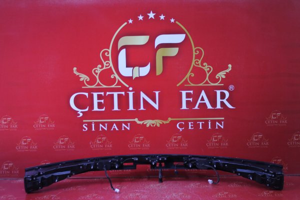 chery,omoda,5,bagaj,stop,omeda5,stop,2022-2024,chery omoda 5 bagaj,stop omeda5 stop 2022-2024,chery omoda 5 bagaj stop omeda5 stop 2022-2024,605001255aa