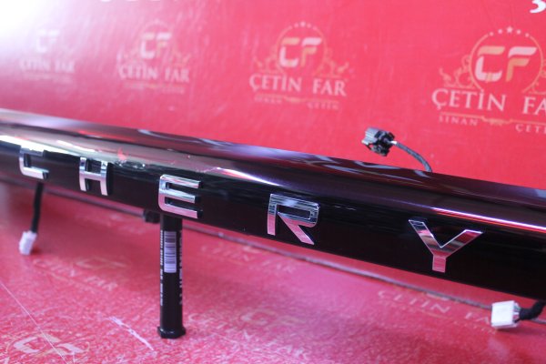 chery,omoda,5,bagaj,stop,omeda5,stop,2022-2024,chery omoda 5 bagaj,stop omeda5 stop 2022-2024,chery omoda 5 bagaj stop omeda5 stop 2022-2024,605001255aa
