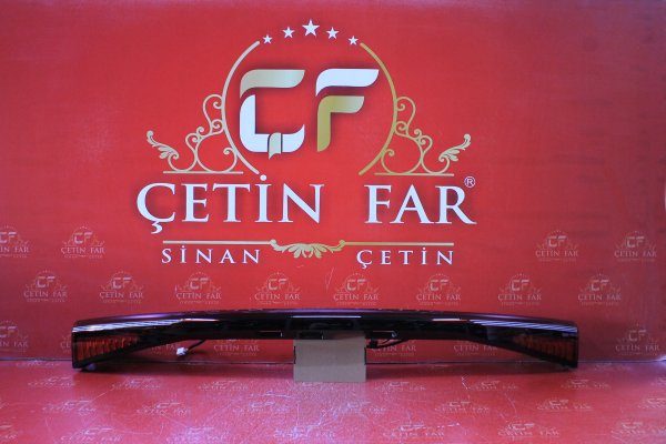 chery,omoda,5,bagaj,stop,sifir,orijinal,comfort,5,stop,605000623aa,chery omoda 5 bagaj stop,sifir orijinal comfort 5 stop 605000623aa,chery omoda 5 bagaj stop sifir orijinal comfort 5 stop 605000623aa,605000623aa