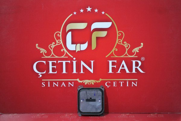 chery,omoda,5,led,far,beyi̇ni̇,19010500,chery omoda 5,led far beyi̇ni̇ 19010500,chery omoda 5 led far beyi̇ni̇ 19010500,19010500