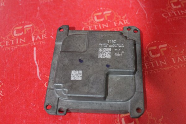 chery,omoda,5,led,far,beyi̇ni̇,19010500,chery omoda 5,led far beyi̇ni̇ 19010500,chery omoda 5 led far beyi̇ni̇ 19010500,19010500