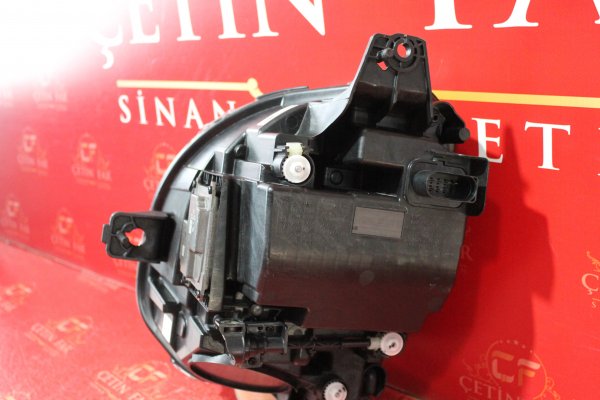 chery,omoda,5,led,sağ,far,605afe,chery omoda 5,led sağ far 605afe,chery omoda 5 led sağ far 605afe,605afe