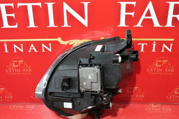 chery,omoda,5,led,sağ,far,605afe,chery omoda 5,led sağ far 605afe,chery omoda 5 led sağ far 605afe,605afe
