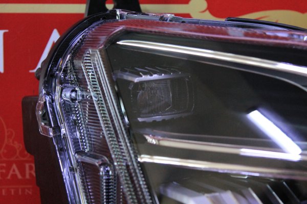 chery,omoda,5,led,sağ,far,sifir,orijinal,omeda,5,far,22-24,605000531aa,chery omoda 5 led sağ far,sifir orijinal omeda 5 far 22-24 605000531aa,chery omoda 5 led sağ far sifir orijinal omeda 5 far 22-24 605000531aa,605000531aa